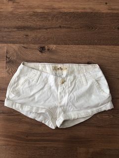 (Category: ) located in . Submitted by cycloset (Listing ID 1011956590, Image 1). Description: .