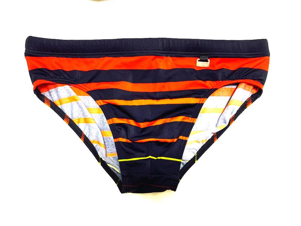 hom swimwear