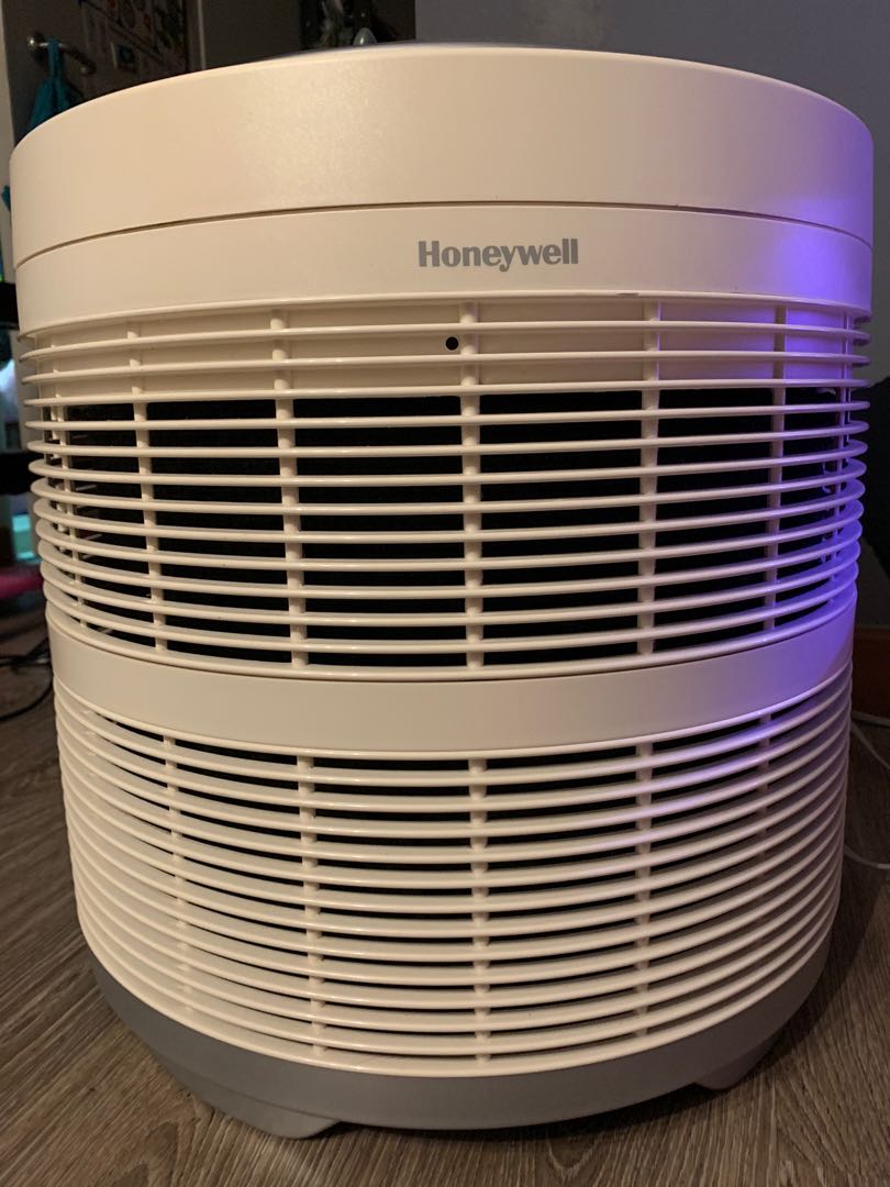 Honeywell 50250 shop