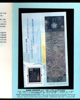 （分類：）位於 。 由 accessorieshk 提交（商品編號 1011779822，圖片 1）。簡介： 。