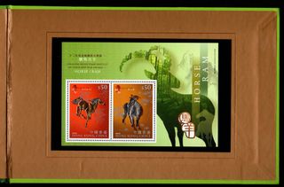 （分類：）位於 。 由 accessorieshk 提交（商品編號 1011726044，圖片 1）。簡介： 。