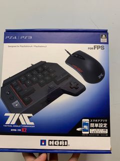 （分類：）位於 。 由 wajai_ 提交（商品編號 1011946382，圖片 1）。簡介： 。