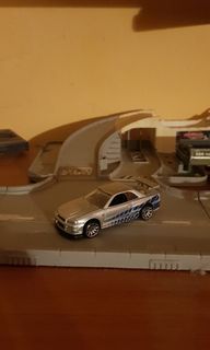 (Category: ) located in . Submitted by olish201 (Listing ID 1011901873, Image 1). Description: .