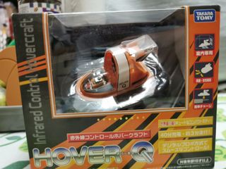 （分類：）位於 。 由 stevechan888 提交（商品編號 1011708722，圖片 1）。簡介： 。
