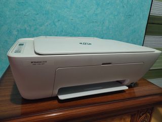 (Category: ) located in . Submitted by lanztuazon23 (Listing ID 1011730861, Image 1). Description: .