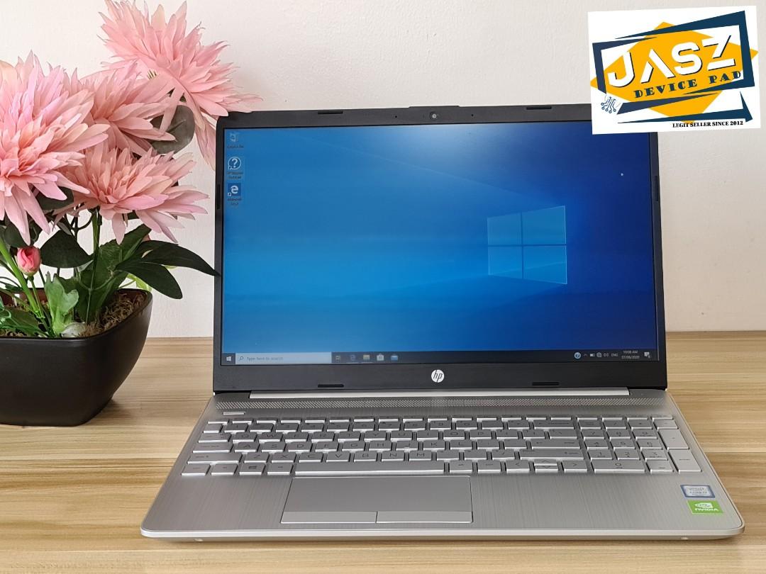 Hp Laptop 14 Review And Unboxing 2022 60 Off 3160