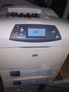 （分類：）位於 。 由 sirius91278475 提交（商品編號 1010373855，圖片 1）。簡介： 。