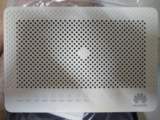 (Category: ) located in . Submitted by leostation9273 (Listing ID 1011846064, Image 1). Description: .