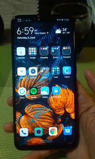 (Category: ) located in . Submitted by mtomas1222 (Listing ID 1011743715, Image 1). Description: .