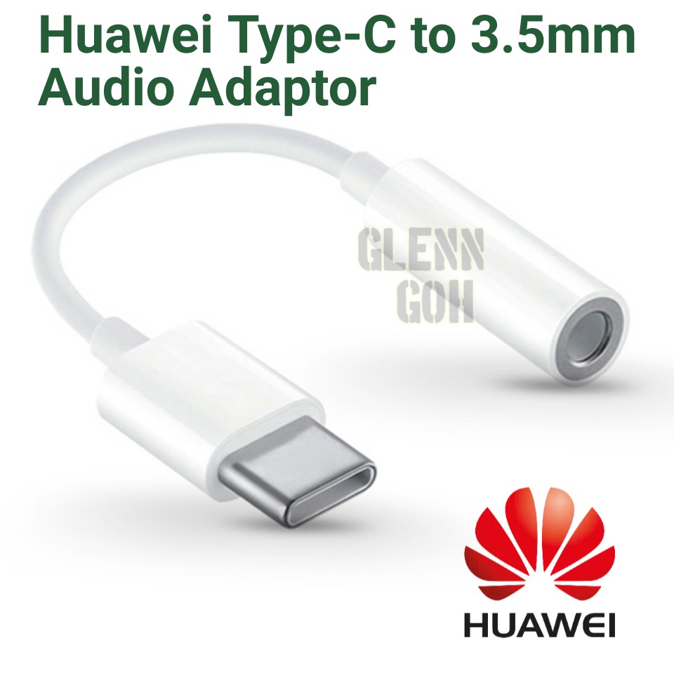 Huawei cm20 compatibility outlet