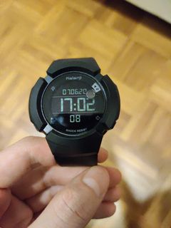 (Category: ) located in . Submitted by howran99 (Listing ID 1011822862, Image 1). Description: .