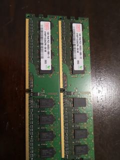 (Category: ) located in . Submitted by johntan2005 (Listing ID 1011747196, Image 1). Description: .