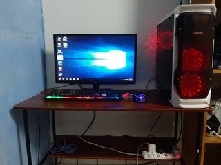 (Category: ) located in . Submitted by stonz (Listing ID 1011874539, Image 1). Description: .