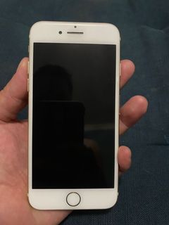 由 jay0401 (刊登 ID 1011710745，圖片 1) 提交，位於 的 (類別：)，說明：。