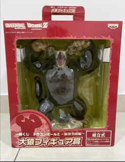 (Category: ) located in . Submitted by koross.daniel (Listing ID 1011812922, Image 1). Description: .