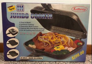 (Category: ) located in . Submitted by silentgem.596f2a (Listing ID 1011709109, Image 1). Description: .