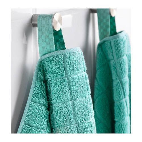 Afjarden towels ikea deals