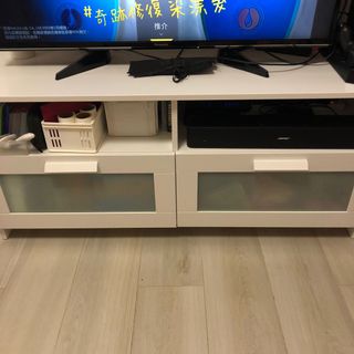 （分類：）位於 。 由 mankkk_w 提交（商品編號 1011917019，圖片 1）。簡介： 。