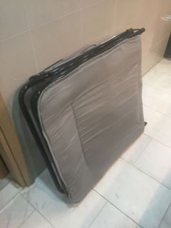 （分類：）位於 。 由 fjc74 提交（商品編號 1011712401，圖片 1）。簡介： 。
