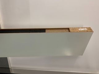 （分類：）位於 。 由 rkwlai 提交（商品編號 1011812685，圖片 1）。簡介： 。
