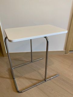 （分類：）位於 。 由 ssiu_1 提交（商品編號 1011805052，圖片 1）。簡介： 。