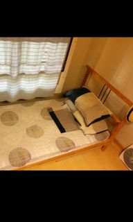 (Category: ) located in . Submitted by tsoo.dreamfactory (Listing ID 1011793544, Image 1). Description: .