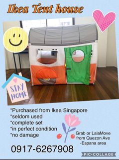 (Category: ) located in . Submitted by 925stotomas (Listing ID 1011840049, Image 1). Description: .