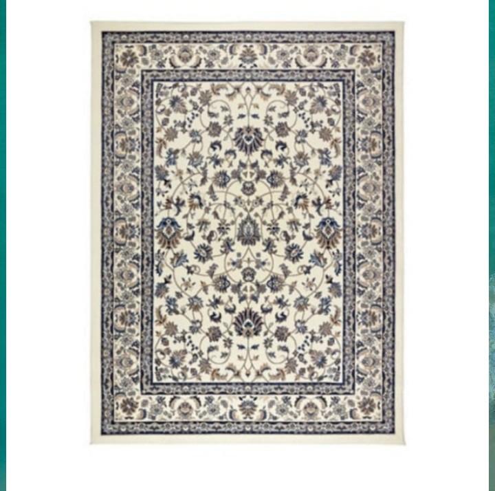 Ikea Valloby rug, Furniture & Home Living, Home Decor, Carpets, Mats