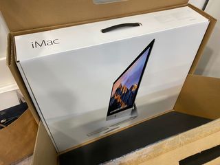 （分類：）位於 。 由 flyingpan 提交（商品編號 1011788082，圖片 1）。簡介： 。
