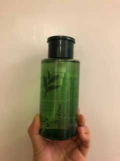 （分類：）位於 。 由 shp12 提交（商品編號 1011912159，圖片 1）。簡介： 。