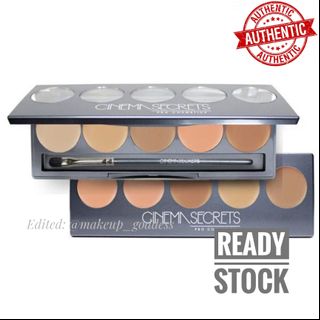 (Category: ) located in . Submitted by makeupgoddess (Listing ID 1011709384, Image 1). Description: .