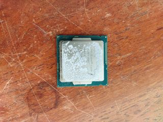 (Category: ) located in . Submitted by wne1999 (Listing ID 1011766616, Image 1). Description: .