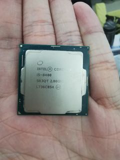 （分類：）位於 。 由 riki1886 提交（商品編號 1011891439，圖片 1）。簡介： 。
