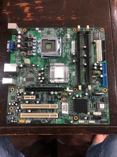 (Category: ) located in . Submitted by tyronesz (Listing ID 1011816185, Image 1). Description: .