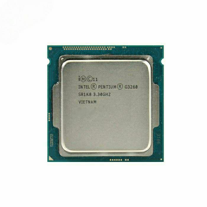 Pentium 1150 deals