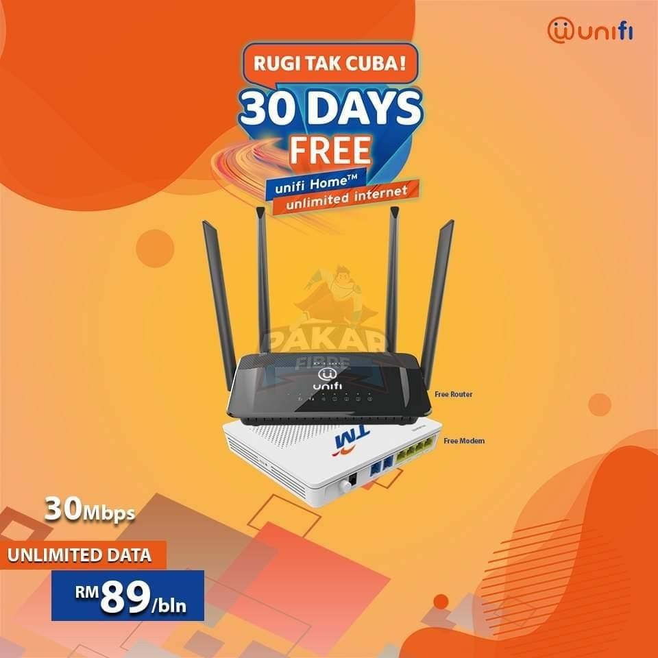 Internet Wifi At Home Electronics Tvs Entertainment Systems On Carousell