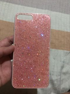 (Category: ) located in . Submitted by cheapthingsbyhan (Listing ID 1011885173, Image 1). Description: .