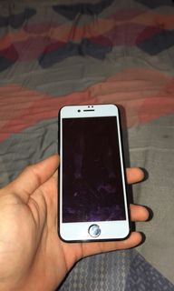 (Category: ) located in . Submitted by leefong77 (Listing ID 1011953937, Image 1). Description: .