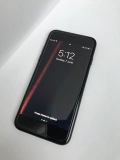 （分類：）位於 。 由 9440hk 提交（商品編號 1011831549，圖片 1）。簡介： 。