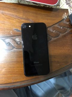 (Category: ) located in . Submitted by arifasyraf75 (Listing ID 1011924078, Image 1). Description: .