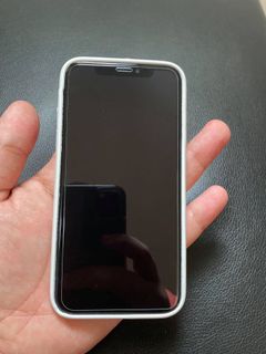 (Category: ) located in . Submitted by rafa.manila (Listing ID 1011791130, Image 1). Description: .