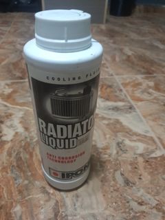 (Category: ) located in . Submitted by md.is (Listing ID 1011878570, Image 1). Description: .