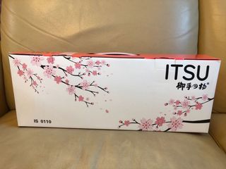 （分類：）位於 。 由 terrycth 提交（商品編號 1011719056，圖片 1）。簡介： 。