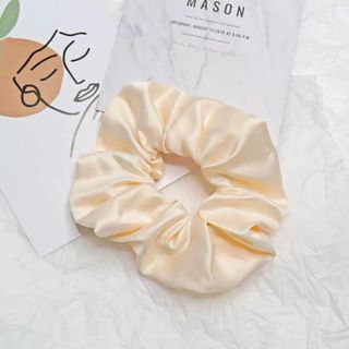 (Category: ) located in . Submitted by radiateinstyle (Listing ID 1011817621, Image 1). Description: .