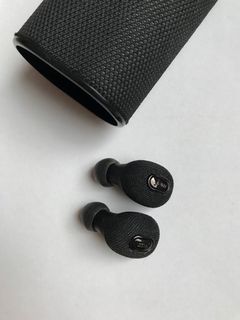 （分類：）位於 。 由 9440hk 提交（商品編號 1011869661，圖片 1）。簡介： 。
