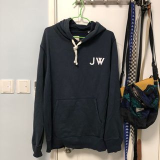 （分類：）位於 。 由 Campingscott 提交（商品編號 1011773151，圖片 1）。簡介： 。