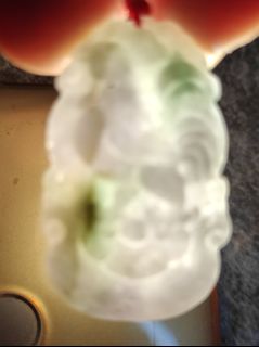 (Category: ) located in . Submitted by milotin (Listing ID 1011907849, Image 1). Description: .