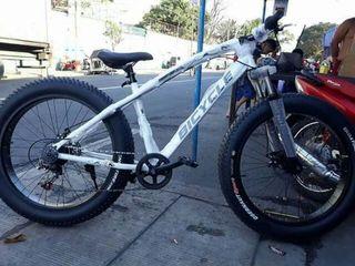 jaguar cycle olx