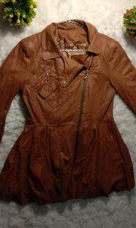 (Kategori: ) berada di . Dikirim oleh phynopreloved (ID iklan 1011702765, Gambar 1). Deskripsi: .