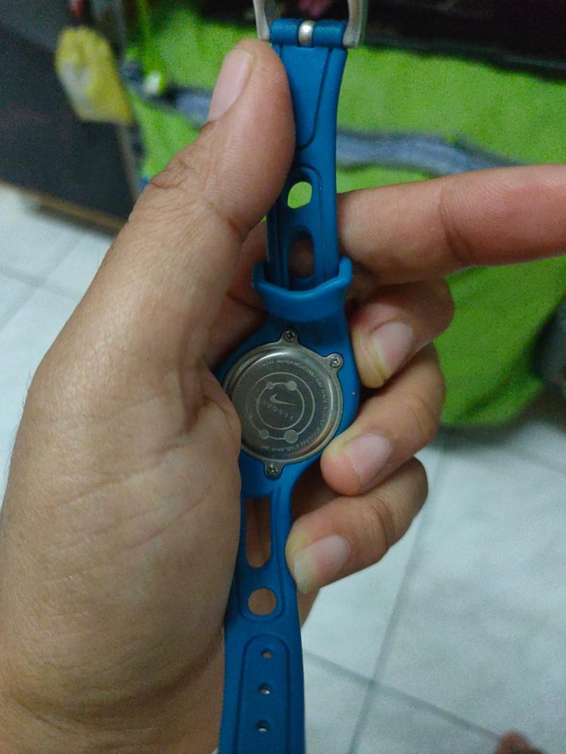 Jam nike, Fesyen Wanita, Jam Tangan di Carousell